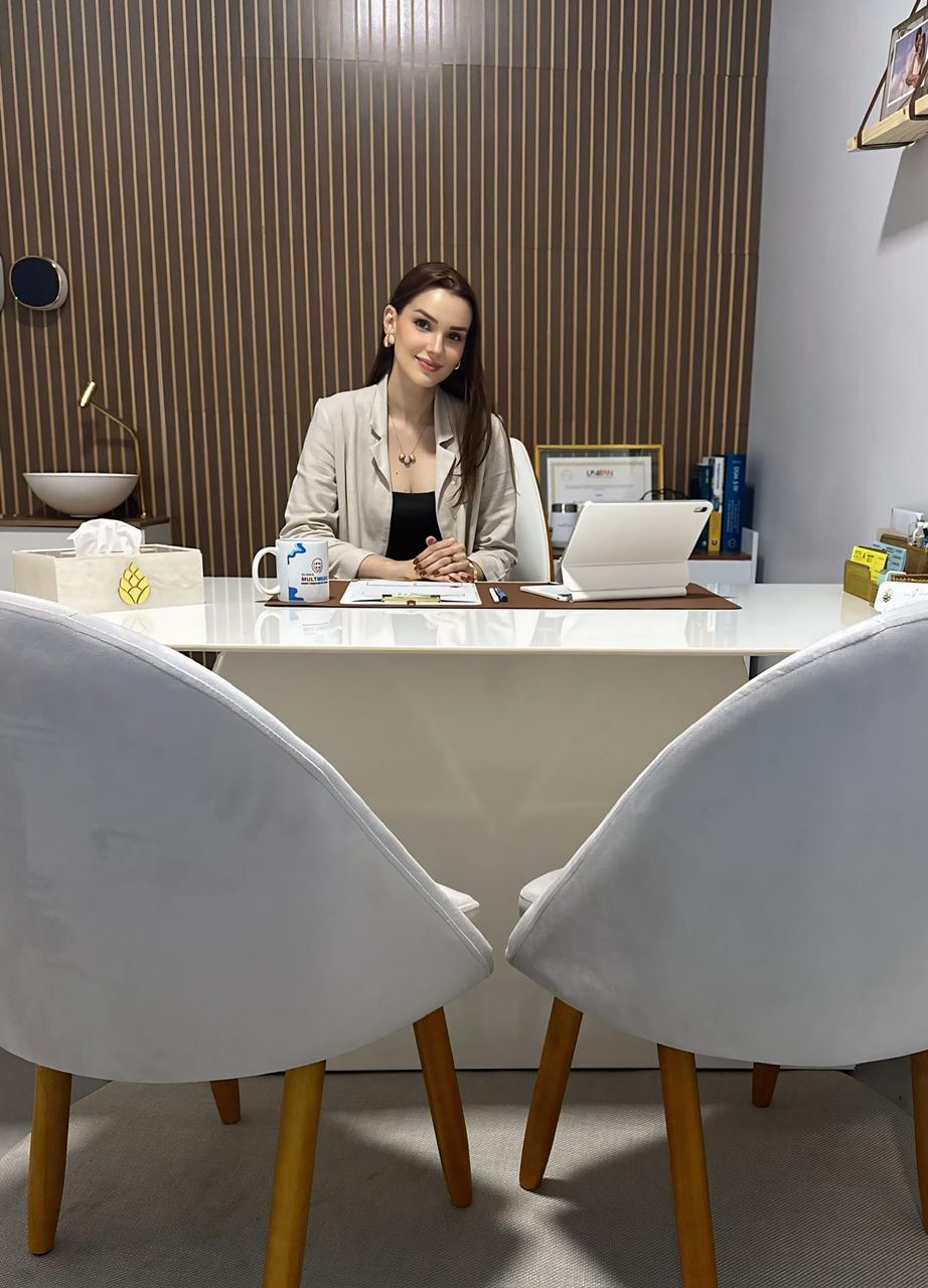 WhatsApp Image 2026-01-14 at 11.16.42 (2).jpeg