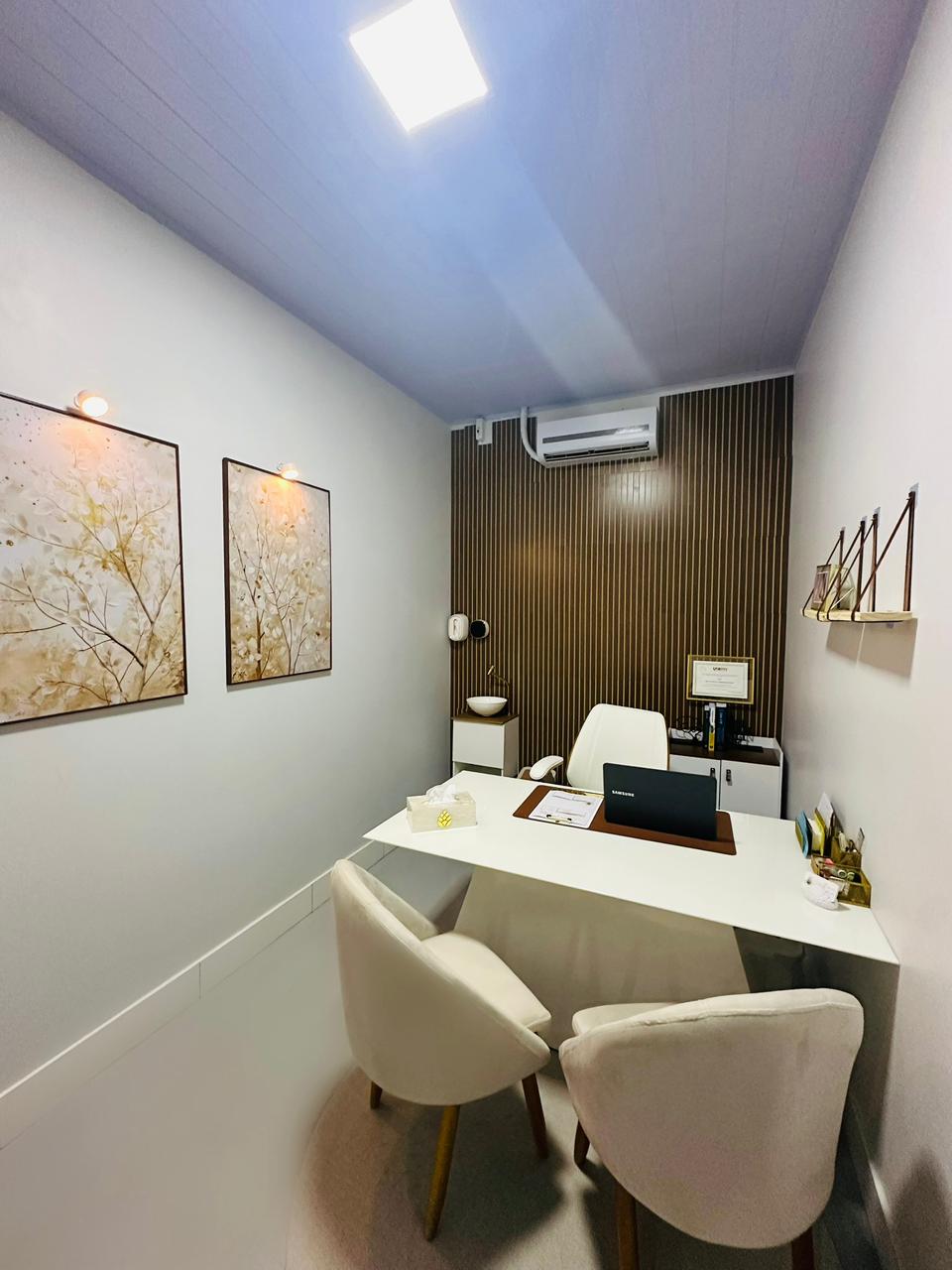 WhatsApp Image 2026-01-14 at 11.16.42.jpeg