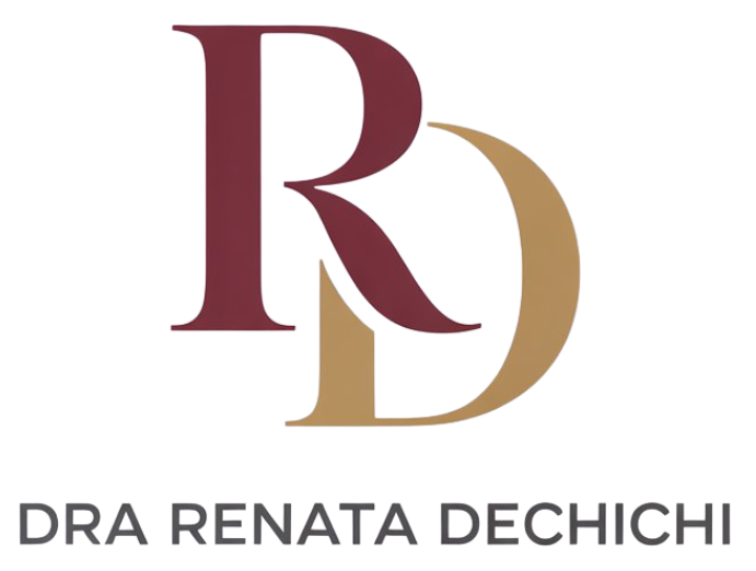 Design sem nome.png